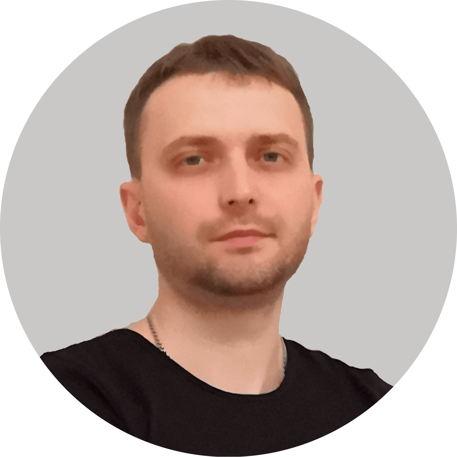 Директор интернет-агентства «Альва»