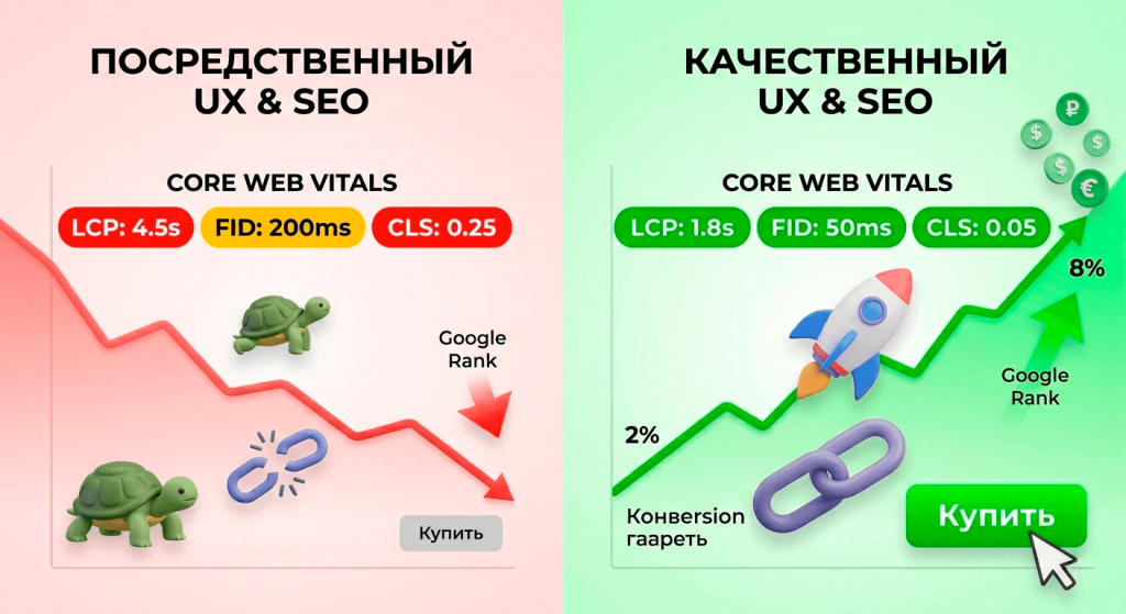 Юзабилити